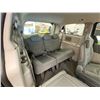 Image 42 : 202 -- 2009 DODGE GRAND CARAVAN SE, BLACK, 164348 KMS, FRONT WHEEL DRIVE