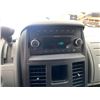 Image 52 : 202 -- 2009 DODGE GRAND CARAVAN SE, BLACK, 164348 KMS, FRONT WHEEL DRIVE