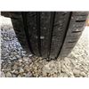 Image 24 : 127 -- 2012 FORD ESCAPE, GREY, 225183 KMS, FRONT WHEEL DRIVE