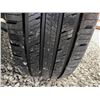 Image 26 : 127 -- 2012 FORD ESCAPE, GREY, 225183 KMS, FRONT WHEEL DRIVE