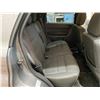 Image 42 : 127 -- 2012 FORD ESCAPE, GREY, 225183 KMS, FRONT WHEEL DRIVE