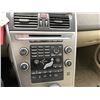 Image 52 : 134 -- 2010 VOLVO XC60, BROWN, 250234 KMS, ALL WHEEL DRIVE