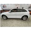 Image 23 : 0A -- 2012 AUDI Q5, WHITE, 174819 KMS, ALL WHEEL DRIVE