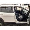 Image 36 : 0E -- 2015 JEEP CHEROKEE, WHITE, 232364 KMS, 4X4