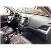 Image 38 : 0E -- 2015 JEEP CHEROKEE, WHITE, 232364 KMS, 4X4