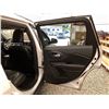 Image 41 : 0E -- 2015 JEEP CHEROKEE, WHITE, 232364 KMS, 4X4