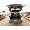 Image 43 : 0E -- 2015 JEEP CHEROKEE, WHITE, 232364 KMS, 4X4