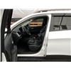 Image 48 : 0E -- 2015 JEEP CHEROKEE, WHITE, 232364 KMS, 4X4