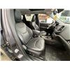 Image 37 : 0G -- 2019 JEEP CHEROKEE TRAIL HAWK, GREY, 212202 KMS, 4X4
