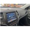 Image 52 : 0G -- 2019 JEEP CHEROKEE TRAIL HAWK, GREY, 212202 KMS, 4X4