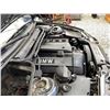 Image 25 : 0H -- 2003 BMW 325I, BLACK, 229970 KMS, REAR WHEEL DRIVE