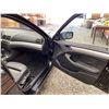Image 26 : 0H -- 2003 BMW 325I, BLACK, 229970 KMS, REAR WHEEL DRIVE