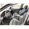 Image 33 : 0H -- 2003 BMW 325I, BLACK, 229970 KMS, REAR WHEEL DRIVE