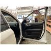 Image 37 : 0I -- 2015 NISSAN PATHFINDER, WHITE, 190625 KMS, 4X4