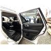 Image 41 : 0I -- 2015 NISSAN PATHFINDER, WHITE, 190625 KMS, 4X4