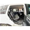 Image 42 : 0I -- 2015 NISSAN PATHFINDER, WHITE, 190625 KMS, 4X4