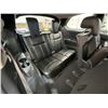 Image 43 : 0I -- 2015 NISSAN PATHFINDER, WHITE, 190625 KMS, 4X4