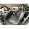 Image 48 : 0I -- 2015 NISSAN PATHFINDER, WHITE, 190625 KMS, 4X4
