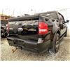 Image 14 : 0K -- 2010 FORD EXPLORER SPORT TRAC ADRENALINE, BLACK, 173528 KMS, ALL WHEEL DRIVE