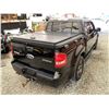 Image 16 : 0K -- 2010 FORD EXPLORER SPORT TRAC ADRENALINE, BLACK, 173528 KMS, ALL WHEEL DRIVE