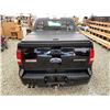 Image 19 : 0K -- 2010 FORD EXPLORER SPORT TRAC ADRENALINE, BLACK, 173528 KMS, ALL WHEEL DRIVE