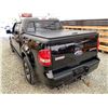 Image 21 : 0K -- 2010 FORD EXPLORER SPORT TRAC ADRENALINE, BLACK, 173528 KMS, ALL WHEEL DRIVE