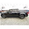 Image 23 : 0K -- 2010 FORD EXPLORER SPORT TRAC ADRENALINE, BLACK, 173528 KMS, ALL WHEEL DRIVE