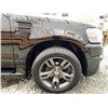 Image 25 : 0K -- 2010 FORD EXPLORER SPORT TRAC ADRENALINE, BLACK, 173528 KMS, ALL WHEEL DRIVE