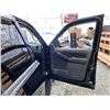 Image 37 : 0K -- 2010 FORD EXPLORER SPORT TRAC ADRENALINE, BLACK, 173528 KMS, ALL WHEEL DRIVE
