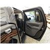 Image 41 : 0K -- 2010 FORD EXPLORER SPORT TRAC ADRENALINE, BLACK, 173528 KMS, ALL WHEEL DRIVE