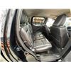 Image 42 : 0K -- 2010 FORD EXPLORER SPORT TRAC ADRENALINE, BLACK, 173528 KMS, ALL WHEEL DRIVE
