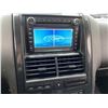 Image 52 : 0K -- 2010 FORD EXPLORER SPORT TRAC ADRENALINE, BLACK, 173528 KMS, ALL WHEEL DRIVE