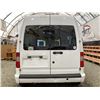 Image 17 : 0N - 2012 FORD TRANSIT CONNECT, WHITE, 191631 KMS, FRONT WHEEL DRIVE