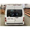 Image 19 : 0N - 2012 FORD TRANSIT CONNECT, WHITE, 191631 KMS, FRONT WHEEL DRIVE