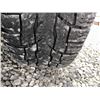 Image 26 : 0N - 2012 FORD TRANSIT CONNECT, WHITE, 191631 KMS, FRONT WHEEL DRIVE