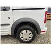 Image 29 : 0N - 2012 FORD TRANSIT CONNECT, WHITE, 191631 KMS, FRONT WHEEL DRIVE