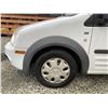 Image 31 : 0N - 2012 FORD TRANSIT CONNECT, WHITE, 191631 KMS, FRONT WHEEL DRIVE
