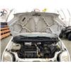 Image 32 : 0N - 2012 FORD TRANSIT CONNECT, WHITE, 191631 KMS, FRONT WHEEL DRIVE