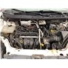 Image 33 : 0N - 2012 FORD TRANSIT CONNECT, WHITE, 191631 KMS, FRONT WHEEL DRIVE