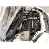Image 35 : 0N - 2012 FORD TRANSIT CONNECT, WHITE, 191631 KMS, FRONT WHEEL DRIVE