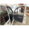 Image 37 : 0N - 2012 FORD TRANSIT CONNECT, WHITE, 191631 KMS, FRONT WHEEL DRIVE