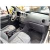 Image 38 : 0N - 2012 FORD TRANSIT CONNECT, WHITE, 191631 KMS, FRONT WHEEL DRIVE