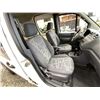 Image 39 : 0N - 2012 FORD TRANSIT CONNECT, WHITE, 191631 KMS, FRONT WHEEL DRIVE
