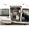 Image 40 : 0N - 2012 FORD TRANSIT CONNECT, WHITE, 191631 KMS, FRONT WHEEL DRIVE