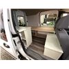 Image 41 : 0N - 2012 FORD TRANSIT CONNECT, WHITE, 191631 KMS, FRONT WHEEL DRIVE