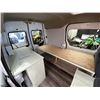 Image 42 : 0N - 2012 FORD TRANSIT CONNECT, WHITE, 191631 KMS, FRONT WHEEL DRIVE