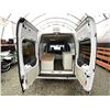 Image 43 : 0N - 2012 FORD TRANSIT CONNECT, WHITE, 191631 KMS, FRONT WHEEL DRIVE