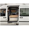 Image 47 : 0N - 2012 FORD TRANSIT CONNECT, WHITE, 191631 KMS, FRONT WHEEL DRIVE