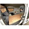 Image 48 : 0N - 2012 FORD TRANSIT CONNECT, WHITE, 191631 KMS, FRONT WHEEL DRIVE