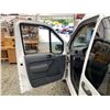 Image 50 : 0N - 2012 FORD TRANSIT CONNECT, WHITE, 191631 KMS, FRONT WHEEL DRIVE